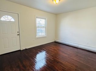 (Undisclosed Address), Woodhaven, NY 11421