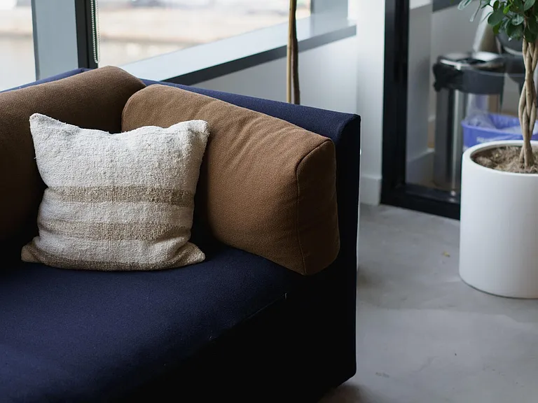The Focal Apartments — Photo 36