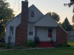 113 Hinsdale Rd, Camillus, NY 13031