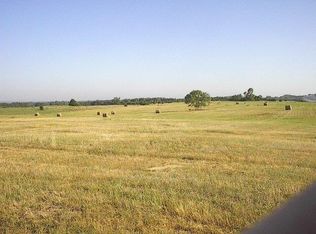 55995 842nd Rd, Norfolk, NE 68701