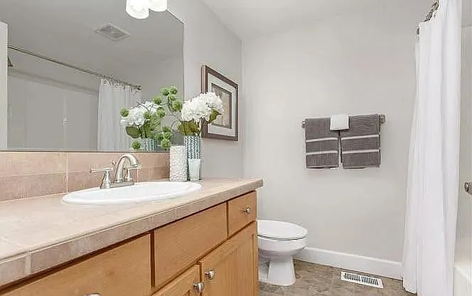 2739 SW Sylvan Heights Dr — Photo 7