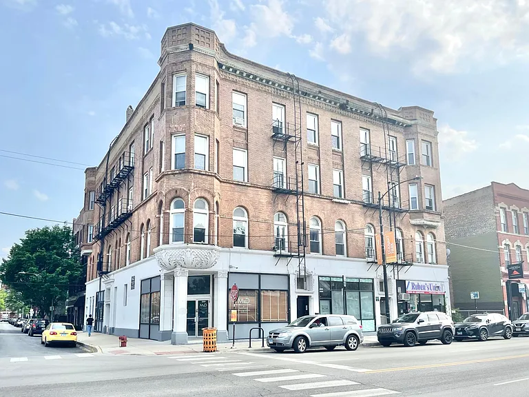 750 N Ada St #A5 — Photo 11