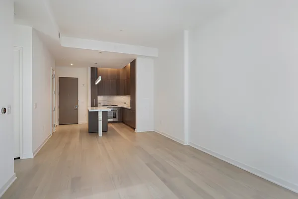 Rented by Douglas Elliman | media 16