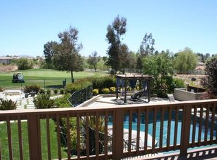 29715 Hunter Rd, Murrieta, CA 92563