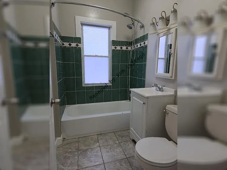 3240 W 64th Pl — Photo 25