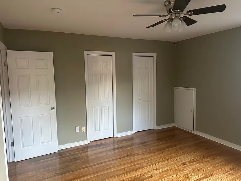 9606 Asbury Ct — Photo 19