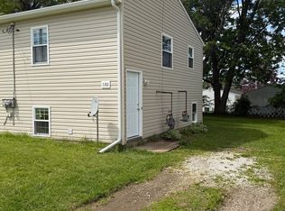 1103 Stratford St, Barberton, OH 44203
