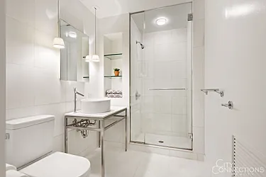 Sold by City Connections Realty