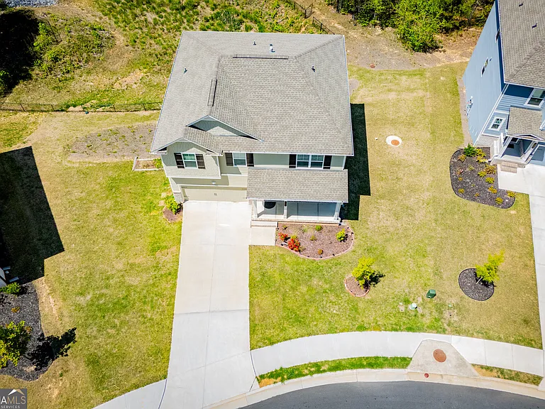 194 Rivulet Dr — Photo 56
