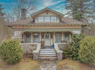 2480 Main Street, Bethlehem, NH 03574