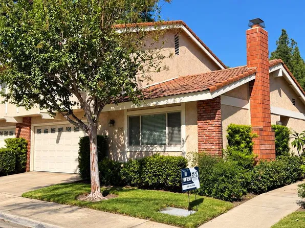 1915 S Mountain Ave Unit 3, Ontario, CA 91762