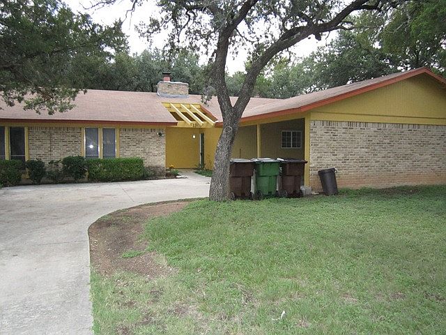 1st image of 1303 Glenda Dr #B