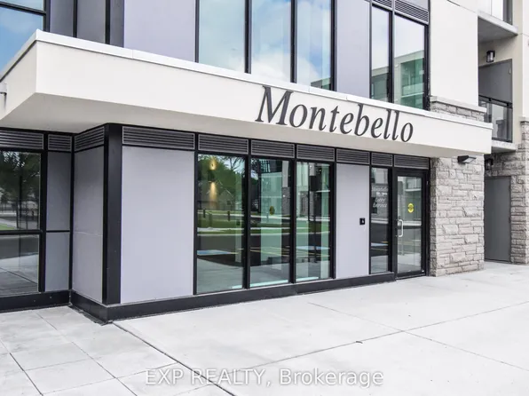 50 Herrick Ave, Saint Catharines, ON
