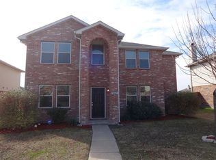 3067 Misty Ridge Ln, Rockwall, TX 75032