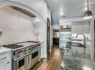 5314 Preston Haven Dr, Dallas, TX 75229