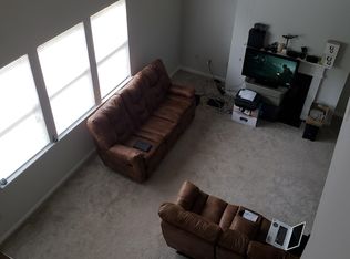 16927 Birkdale Commons Pkwy APT D, Huntersville, NC 28078