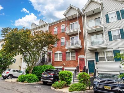 37 Krueger Ct, Newark, NJ, 07103