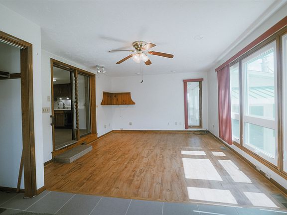 5th image of 3810 Picidilli Hill Rd