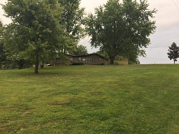 3rd image of 436 County Road 800 N