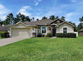 3932 Pipit Point, Middleburg, FL 32068