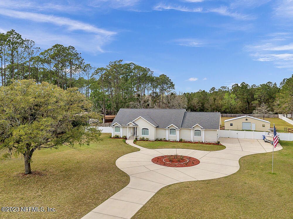 8530 CROSSWINDS DR, Saint Augustine, FL 32092 Zillow