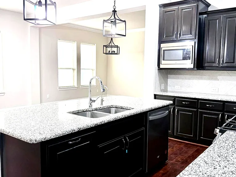 6761 E Prospect Way — Photo 13