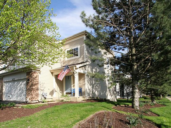 2nd image of 2230 Foxmoor Ln #2230