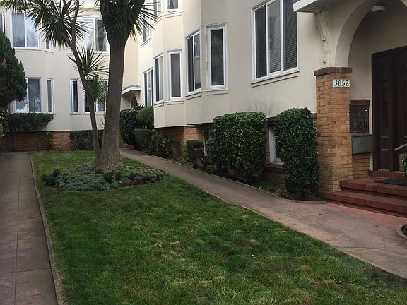 2nd image of 3852 California St APT 2