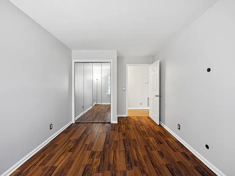 70 Harristown Rd #1 — Photo 17