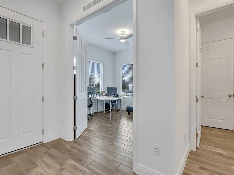 2069 Celebration Blvd — Photo 13