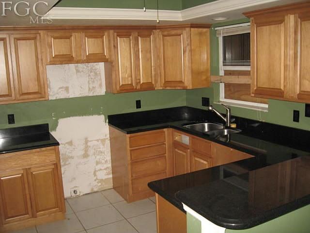 2nd image of 1924 NW 23rd St