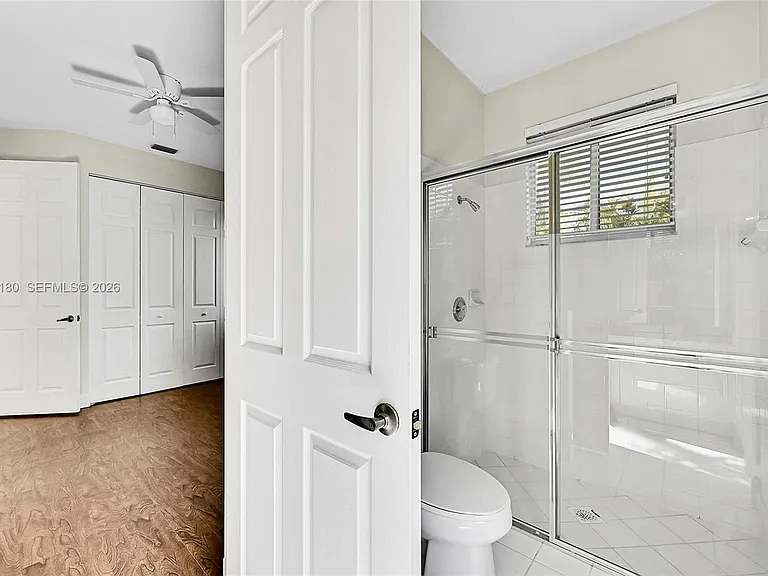 512 NW 120th Dr — Photo 31