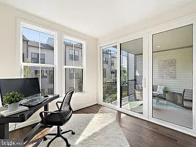42305 Crawford Ter — Photo 4