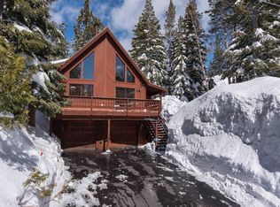11478 Oslo Dr, Truckee, CA 96161