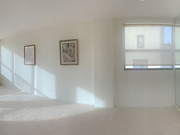 3rd image of 5530 S Shore Dr APT 19C