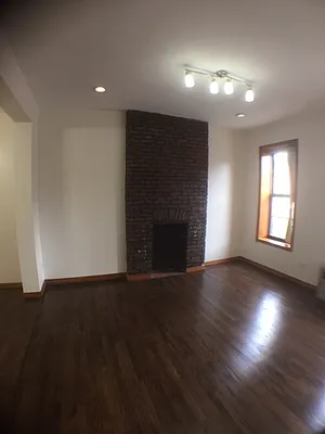 Rented by A D Shaye Realty Group  | media 3