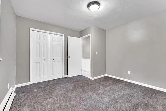 4628 Washington Square Dr #1 — Photo 9