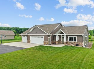 5952 Degardin Rd, New Franken, WI 54229