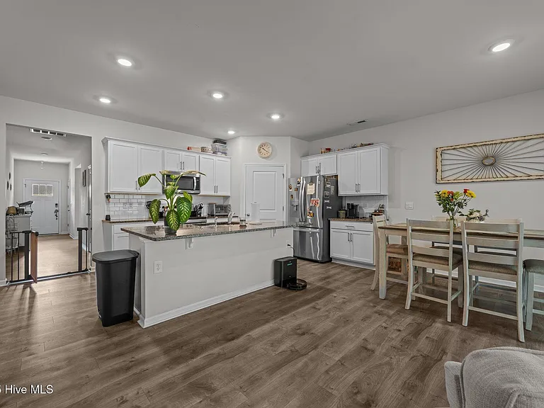 1311 Mona Passage Ct — Photo 5
