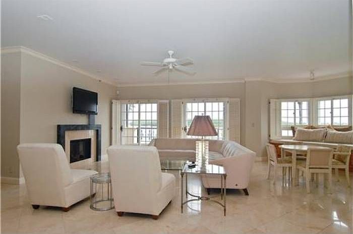 1st image of 2426 Fisher Island Dr #5206