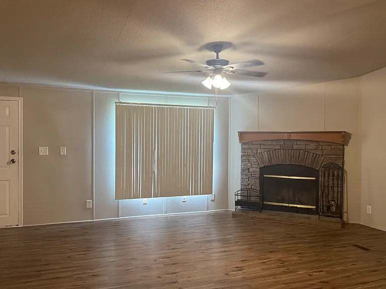 1025 Ira Ward Ln — Photo 3