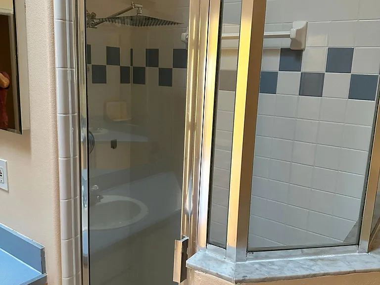 3000 Red Ruby Ct — Photo 24