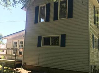 7792 Brookfield Rd, Charlotte, MI 48813