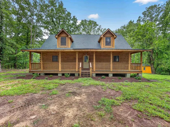 2309 Priceville Rd, Gilbert, SC 29054