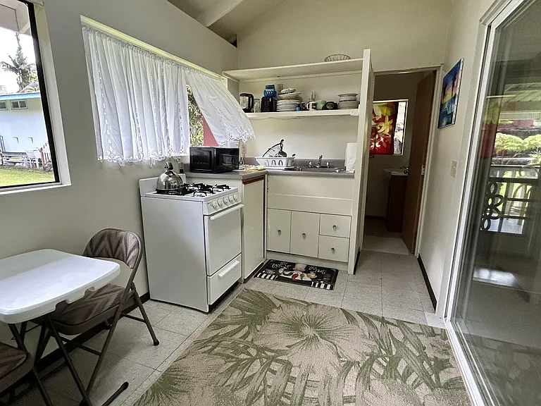 15-1810 Akeakamai Loop — Photo 16