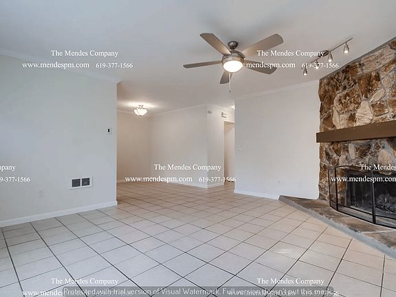2nd image of 1020 Edgemont Pl