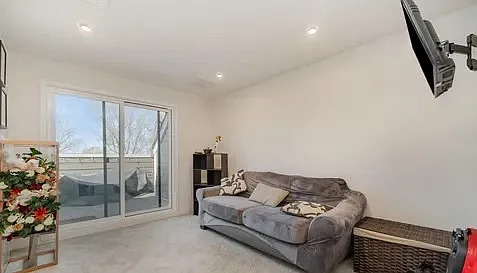 532 Billingsley Rd — Photo 8