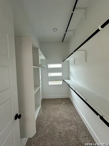 20675 Huebner Rd #201 — Photo 13