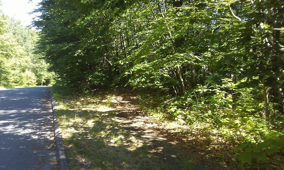 175 Woodland Way, Russell, MA 01071 Zillow