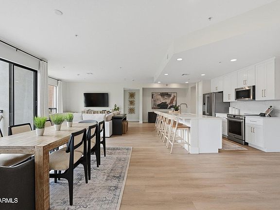 2nd image of 7126 E OSBORN Road #3006